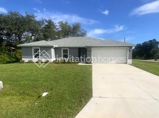 21312 Davison Ave, Port Charlotte, FL 33954