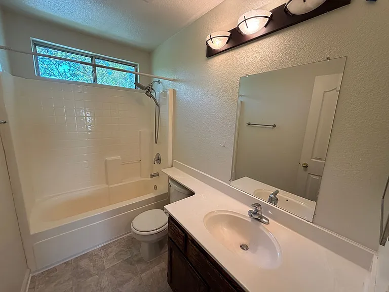2821 Babson Dr — Photo 26