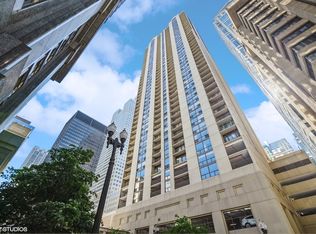 200 N Dearborn St UNIT 1102, Chicago, IL 60601