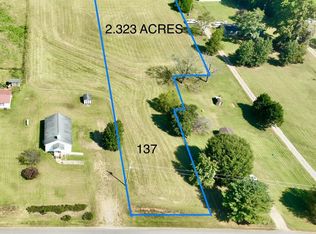 137 Bluegill Ln, Statesville, NC 28625