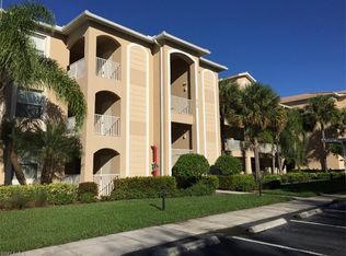 2690 Cypress Trace Cir APT 3224, Naples, FL 34119