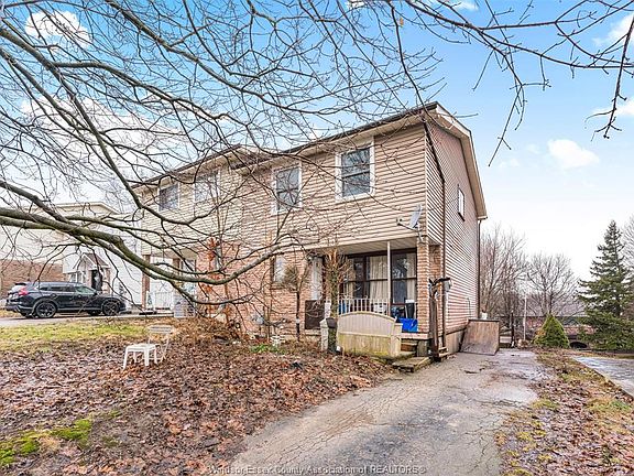 5th image of 189 Fife Rd