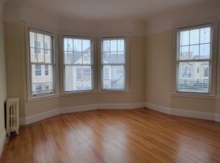 2100 Bay St APT 204, San Francisco, CA 94123