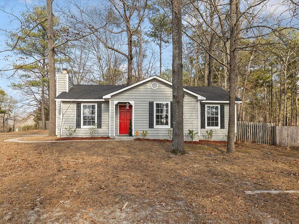 1st image of 4901 S Pointe