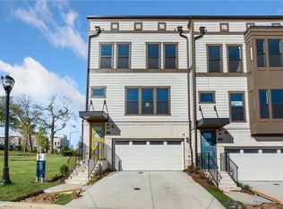 1119 Rivard Cir NW, Atlanta, GA 30318