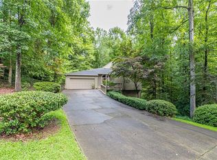 4276 Loch Highland Pkwy NE, Roswell, GA 30075
