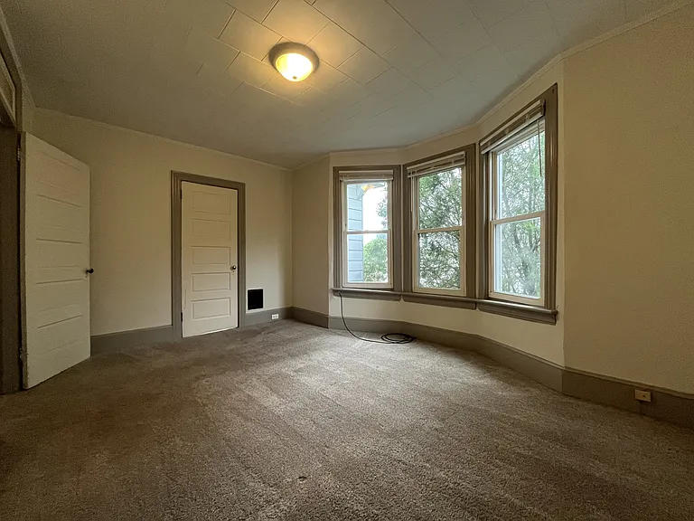 2801 Canby St #2 — Photo 7