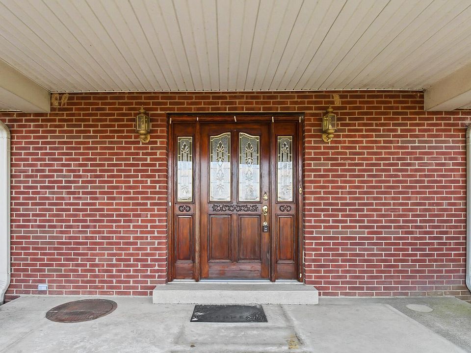 3591 Moffett Rd, Morning View, KY 41063 Zillow