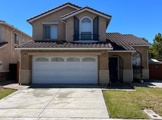 32737 Belami Loop, Union City, CA 94587