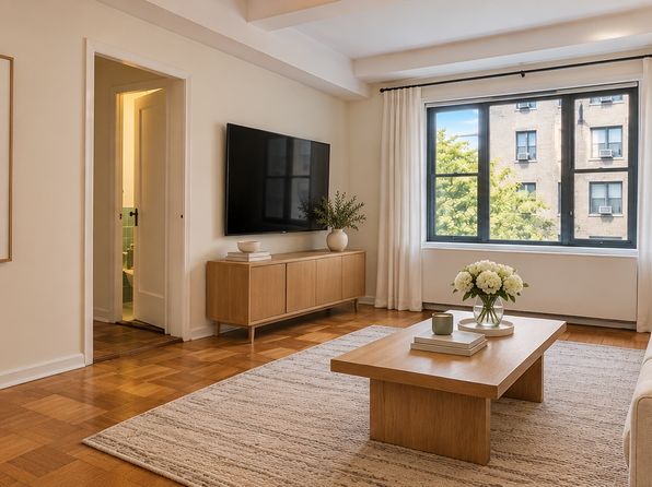 1530 Archer Rd APT 3E