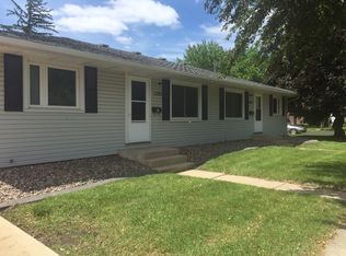 1105 11th Ave SE, Rochester, MN 55904