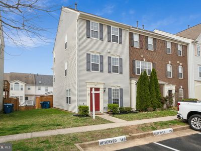 25379 Bryson Dr, Chantilly, VA, 20152