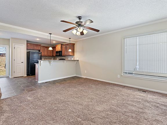 5th image of 4328-4334 N 106th Ter #4330