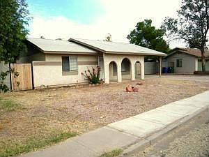 1st image of 2230 W Pampa Ave