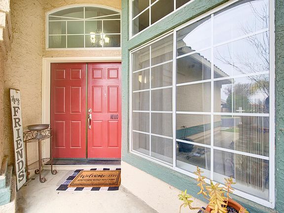2nd image of 230 Sparrow Street