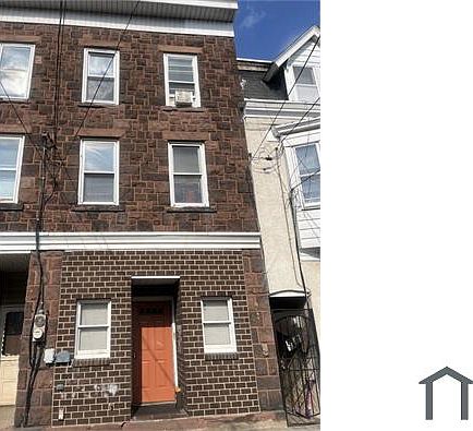 1st image of 615 Ridge Ave