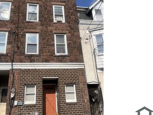 615 Ridge Ave