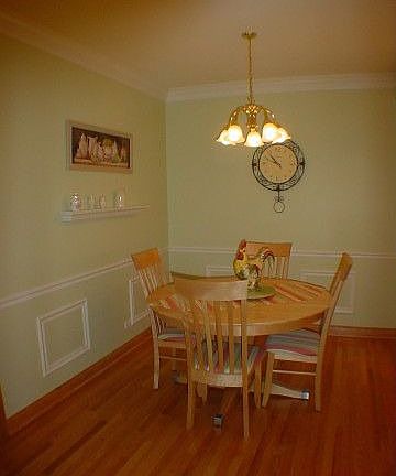 2nd image of 5614 Durand Dr
