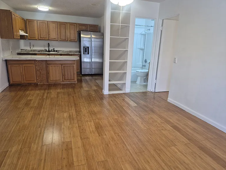 1358 Kuahaka St — Photo 2