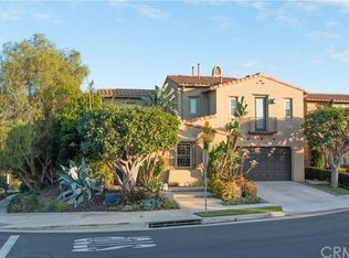 12 Corte Cabrito, San Clemente, CA 92673