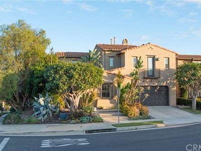 12 Corte Cabrito, San Clemente, CA, 92673