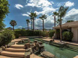 49235 Casa Del Rio, La Quinta, CA 92253