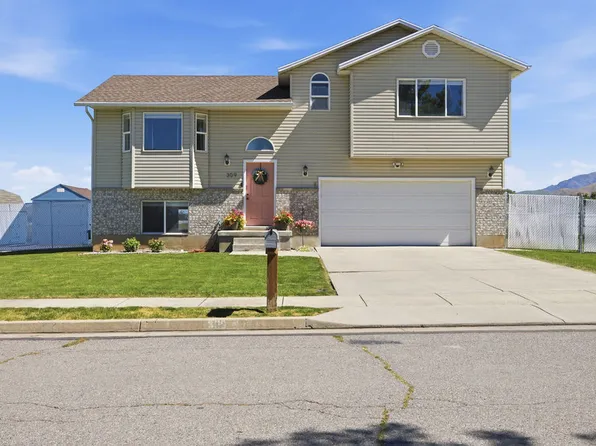309 Cedar Ridge Dr, Hyde Park, UT 84318
