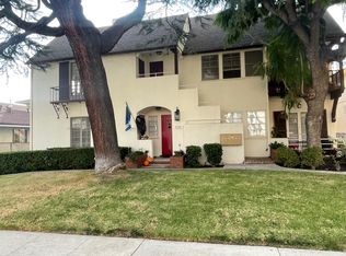 1331 N Brand Blvd UNIT A, Glendale, CA 91202