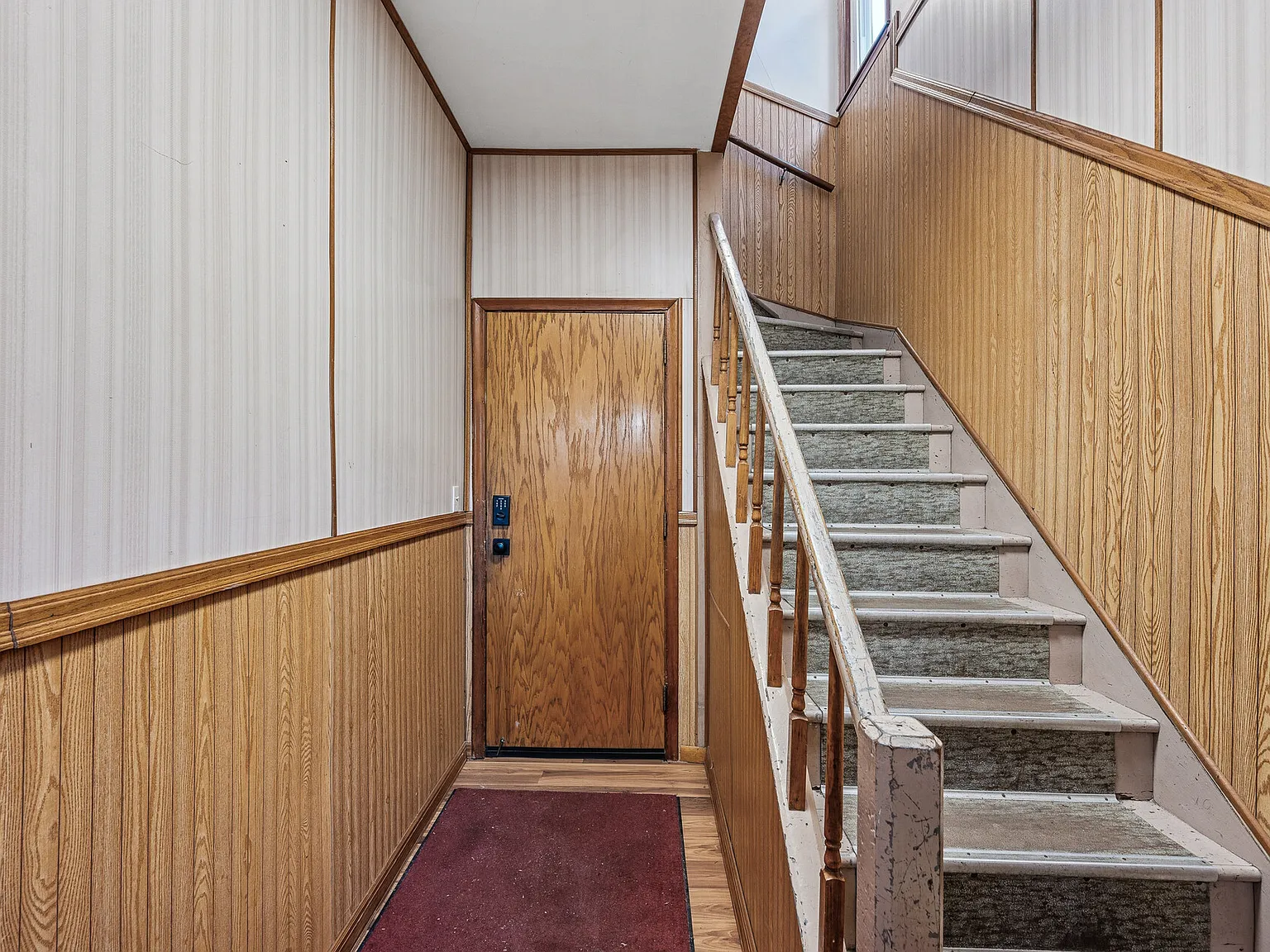 2 bed, 800 sqft, $1,650 — Photo 3