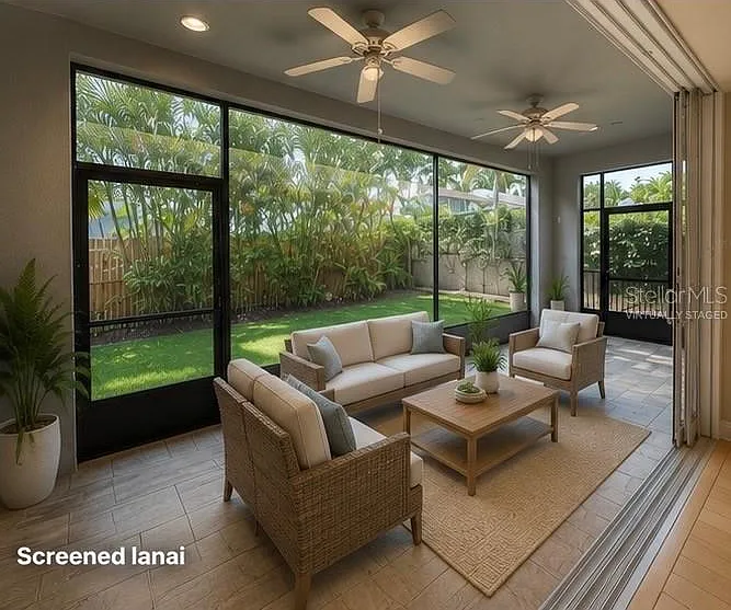 606 S Lincoln Ave #3 — Photo 11