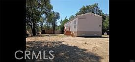 4th image of 426 Stimpson Rd
