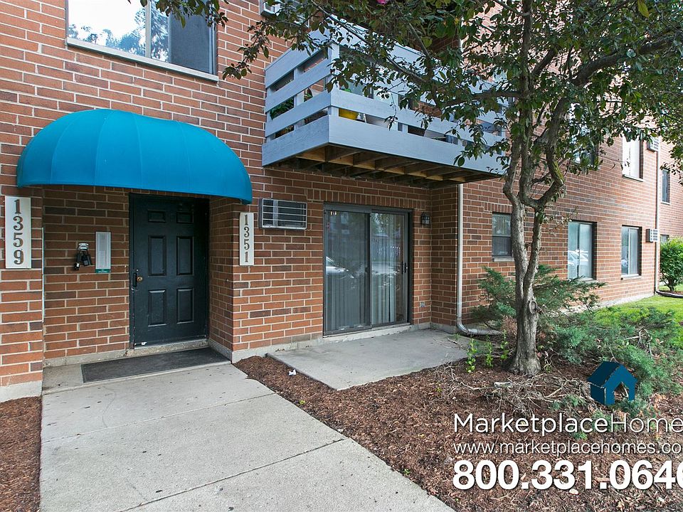 1st image of 1351 N Winslowe Dr Unit 102