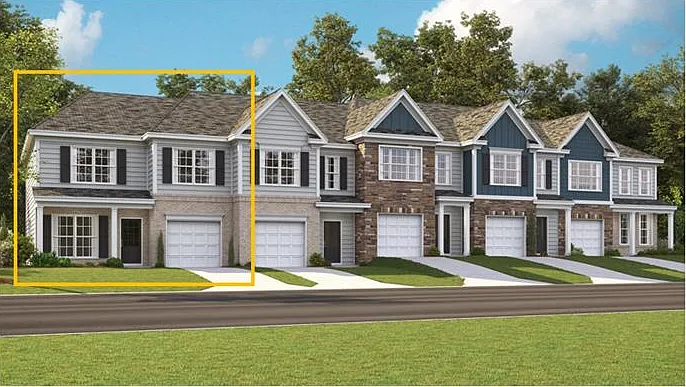 273 Hazel Ln — Photo 2