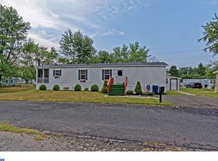 205 Kentucky Ave, Williamstown, NJ 08094