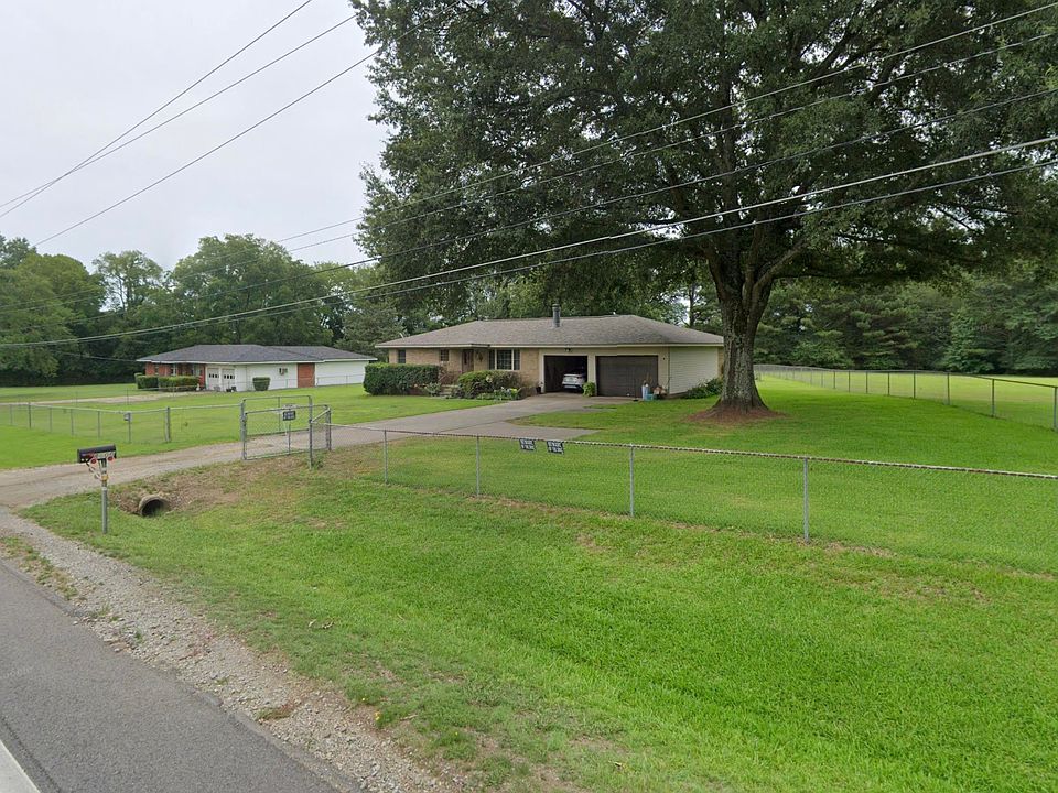 2nd image of 8600 Highway 5 N