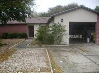 1006 Old Field Dr, Brandon, FL 33511