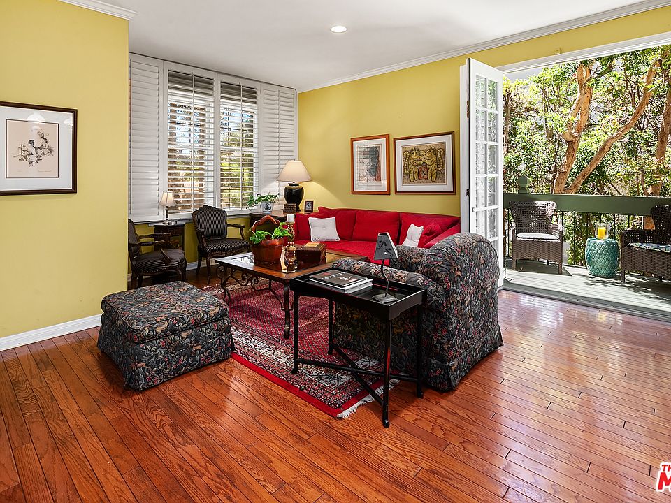 1st image of 10671 La Grange Ave #4