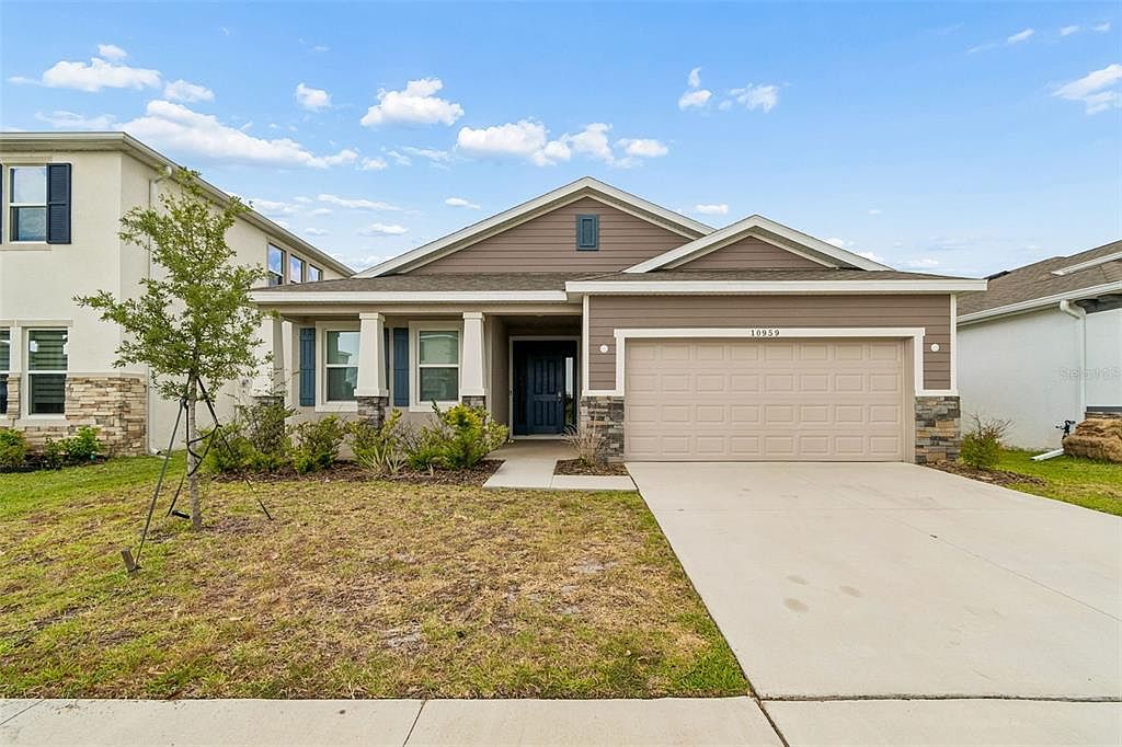 人文 marquiscount 10959 Cotton Vale Pl, San Antonio, FL 33576 | MLS #TB8517335 | Zillow
