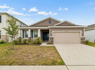 10959 Cotton Vale Pl, San Antonio, FL 33576