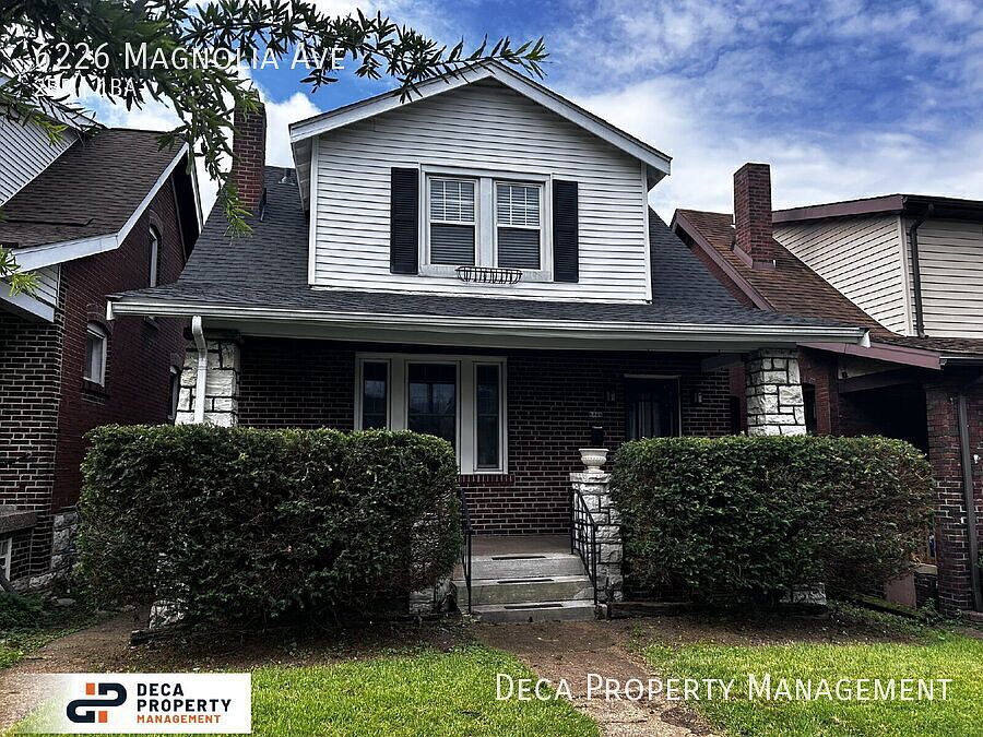 1st image of 6226 Magnolia Ave