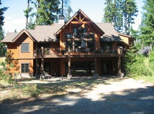 40 Buttercup Ct, Cle Elum, WA 98922