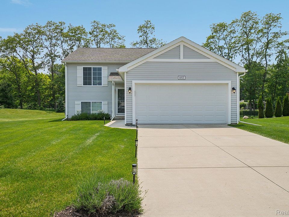 1st image of 1055 Kenny Brook Ln