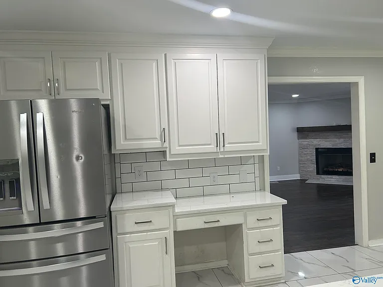 2012 Fairway Hills Dr #2012 — Photo 11