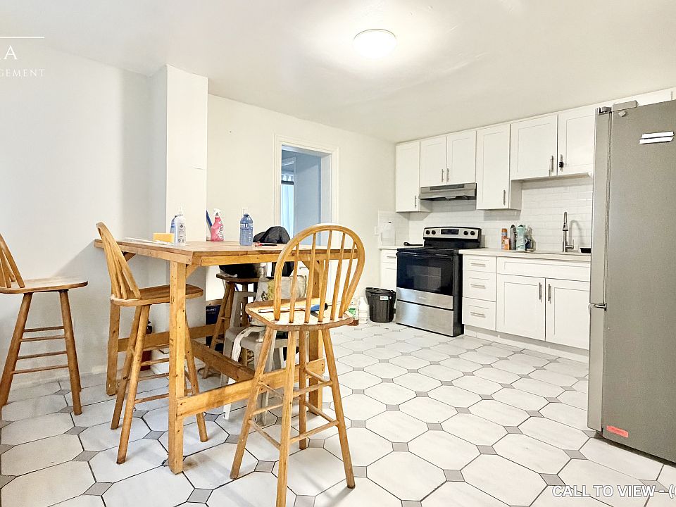 1st image of 85 Yore Rd #99