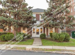 81 S State Rd FLOOR 2, Upper Darby, PA 19082