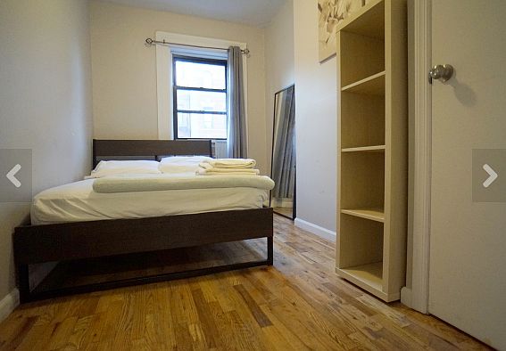 2nd image of 48 S 6th St #33