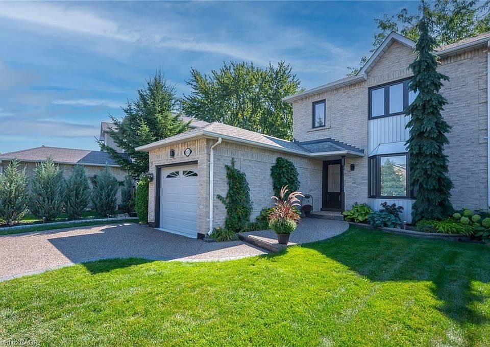 1st image of 163 Ross Ln