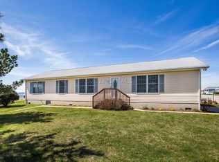 119 Nautical Ln, Ocean City, MD 21842