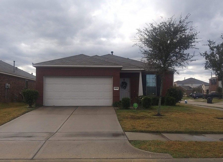 1st image of 20139 Bellflower Glen Dr