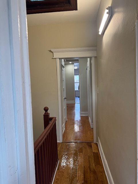 1st image of 85-00 89th Ave #2